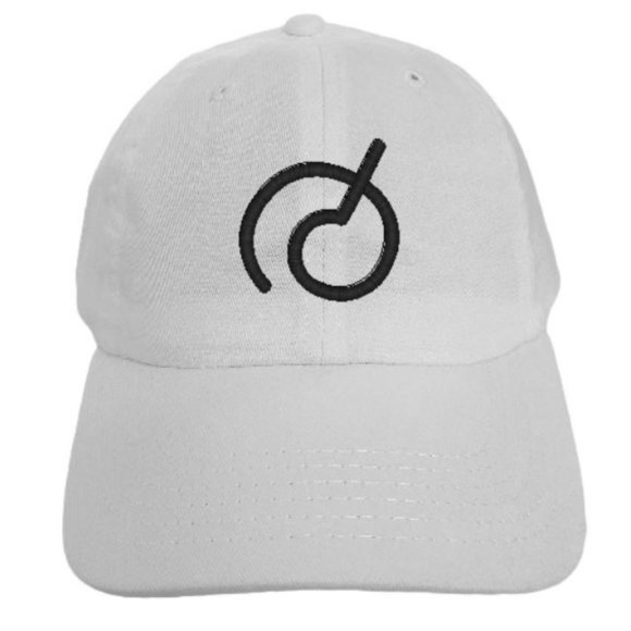Whis Symbol Hat - Picture 5 of 5